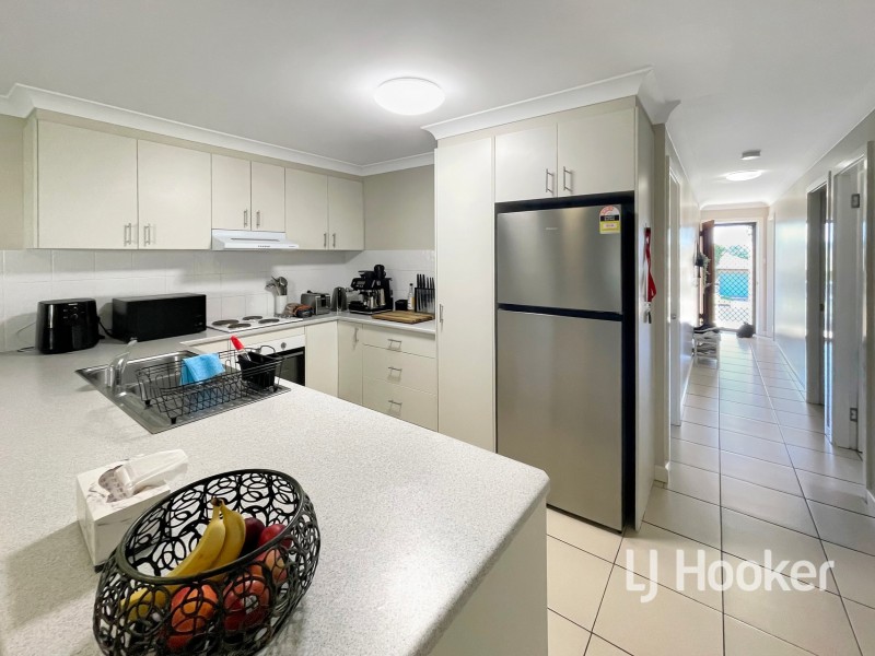 14A Brownleigh Vale Drive, Inverell NSW 2360