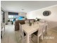 14A Brownleigh Vale Drive, Inverell NSW 2360
