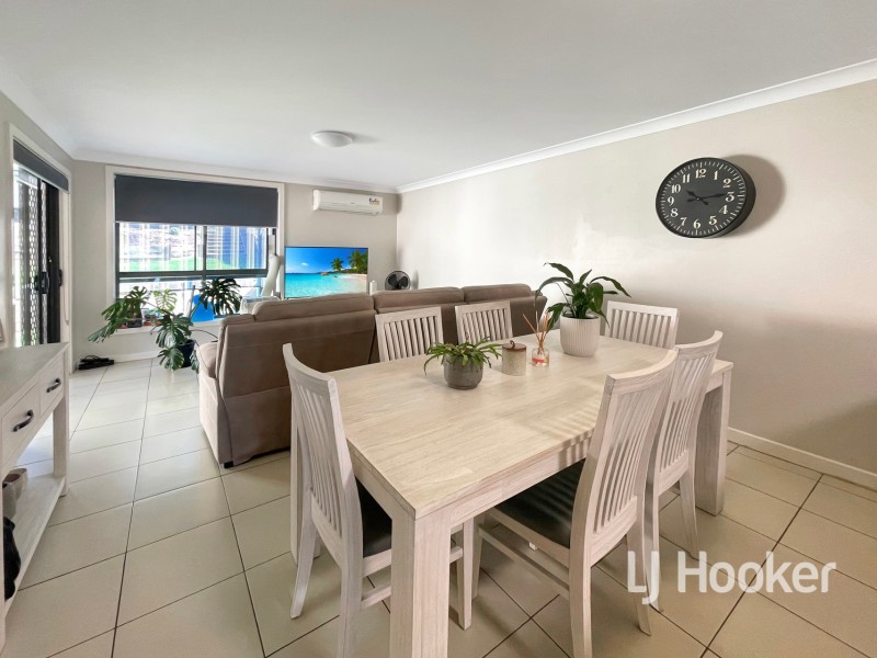 14A Brownleigh Vale Drive, Inverell NSW 2360