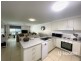 14A Brownleigh Vale Drive, Inverell NSW 2360