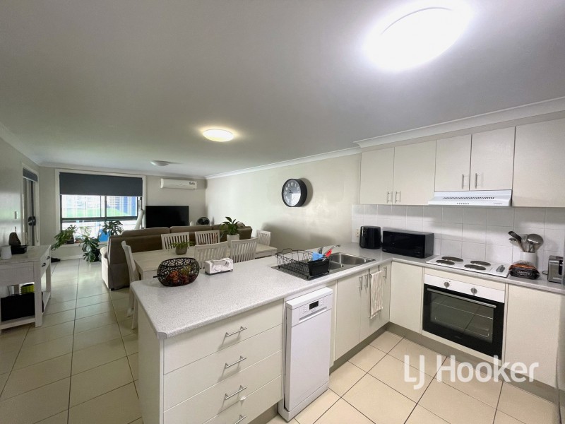 14A Brownleigh Vale Drive, Inverell NSW 2360