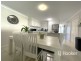 14A Brownleigh Vale Drive, Inverell NSW 2360