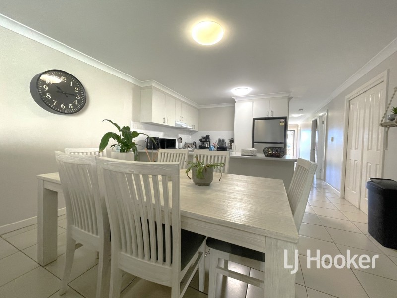 14A Brownleigh Vale Drive, Inverell NSW 2360