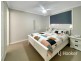 14A Brownleigh Vale Drive, Inverell NSW 2360