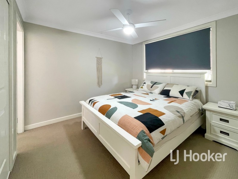 14A Brownleigh Vale Drive, Inverell NSW 2360