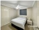 14A Brownleigh Vale Drive, Inverell NSW 2360