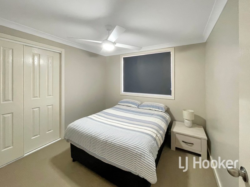 14A Brownleigh Vale Drive, Inverell NSW 2360