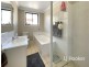 14A Brownleigh Vale Drive, Inverell NSW 2360