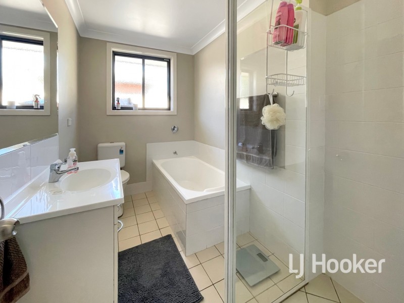 14A Brownleigh Vale Drive, Inverell NSW 2360