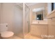 14A Brownleigh Vale Drive, Inverell NSW 2360