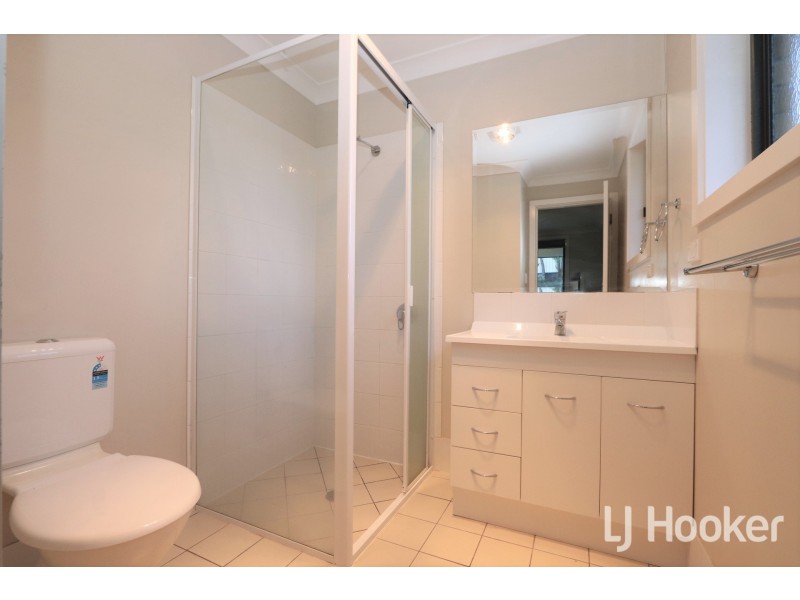 14A Brownleigh Vale Drive, Inverell NSW 2360