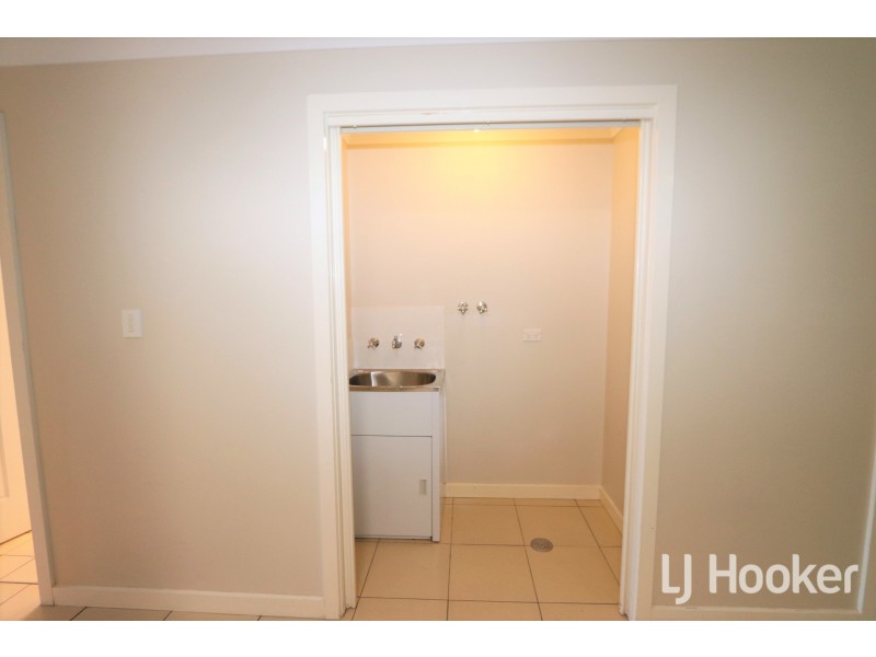 14A Brownleigh Vale Drive, Inverell NSW 2360