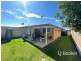14A Brownleigh Vale Drive, Inverell NSW 2360