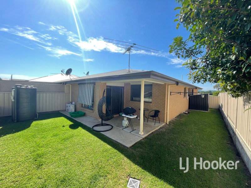 14A Brownleigh Vale Drive, Inverell NSW 2360