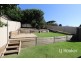 14A Brownleigh Vale Drive, Inverell NSW 2360