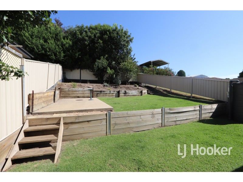 14A Brownleigh Vale Drive, Inverell NSW 2360