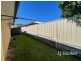 14A Brownleigh Vale Drive, Inverell NSW 2360
