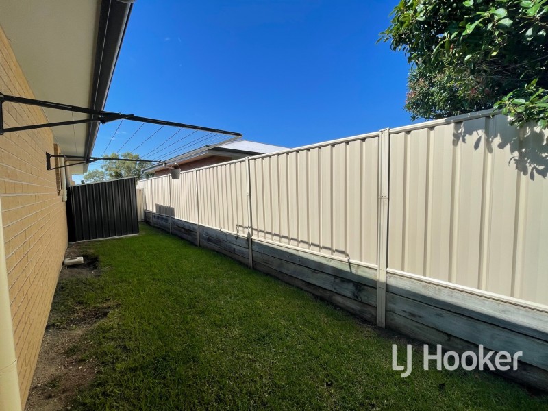 14A Brownleigh Vale Drive, Inverell NSW 2360