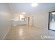 14A Brownleigh Vale Drive, Inverell NSW 2360