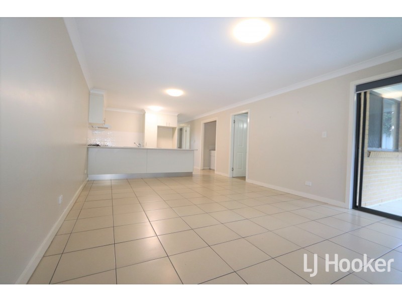 14A Brownleigh Vale Drive, Inverell NSW 2360