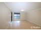 14A Brownleigh Vale Drive, Inverell NSW 2360