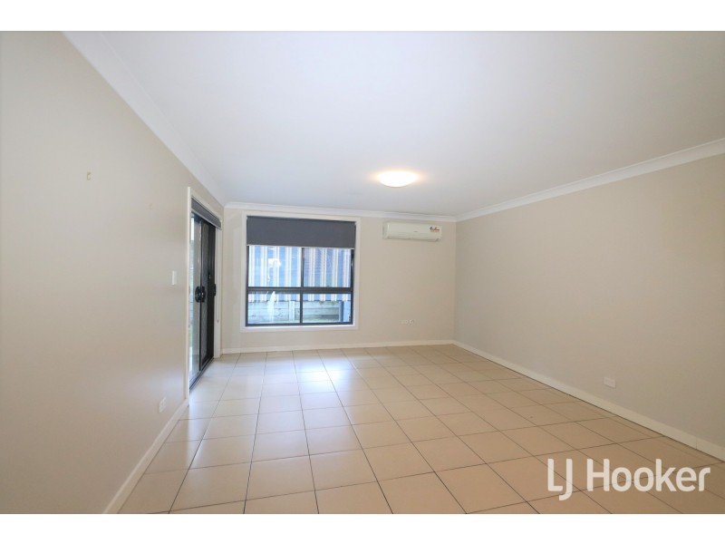 14A Brownleigh Vale Drive, Inverell NSW 2360