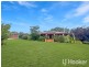 20 Bimbadeen Drive, Inverell NSW 2360