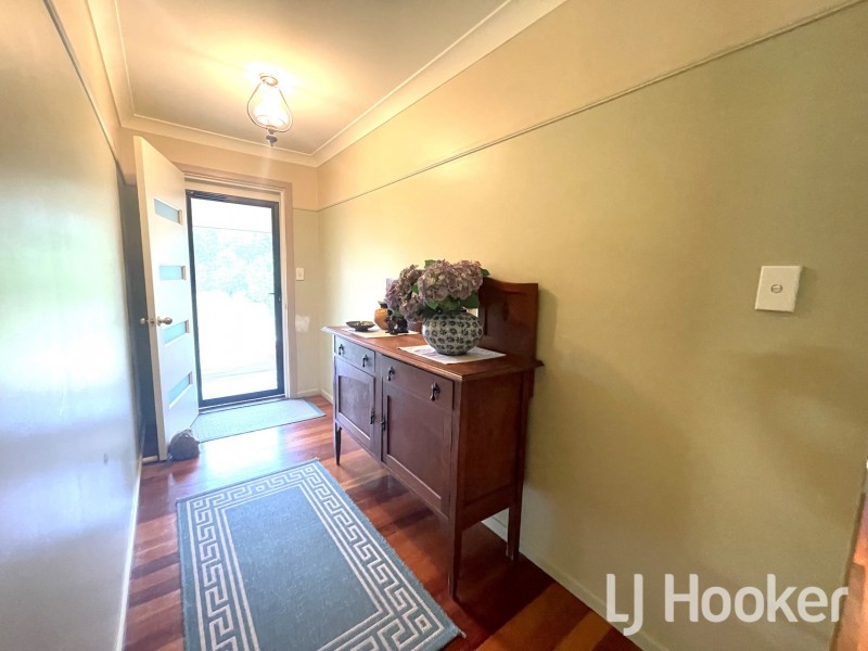 20 Bimbadeen Drive, Inverell NSW 2360