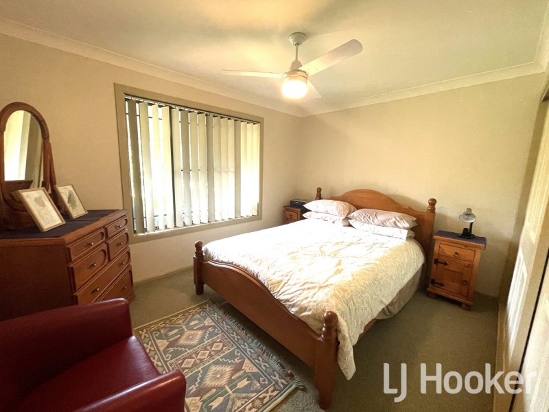 20 Bimbadeen Drive, Inverell NSW 2360