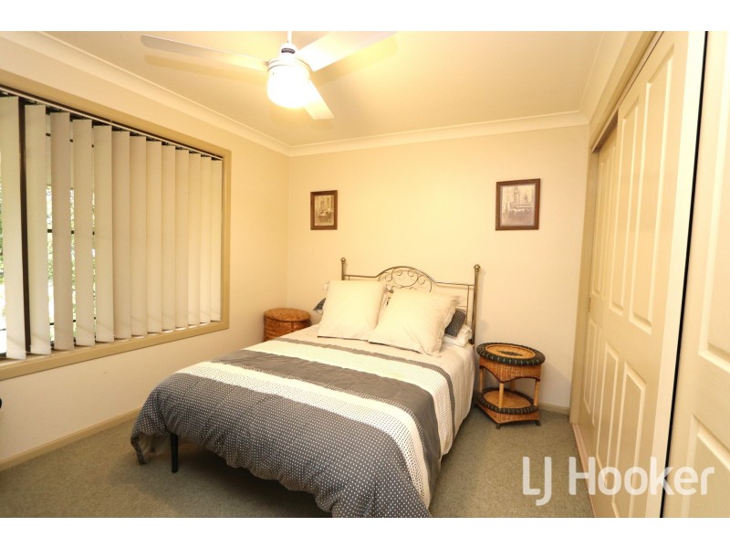 20 Bimbadeen Drive, Inverell NSW 2360