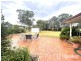 20 Bimbadeen Drive, Inverell NSW 2360