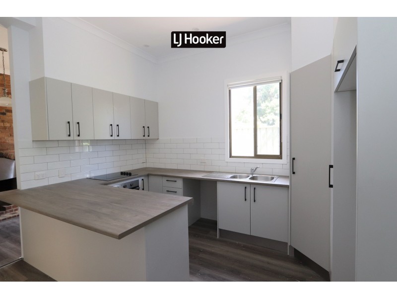 6 Bannockburn Road, Inverell NSW 2360