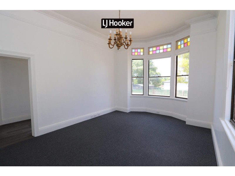 6 Bannockburn Road, Inverell NSW 2360