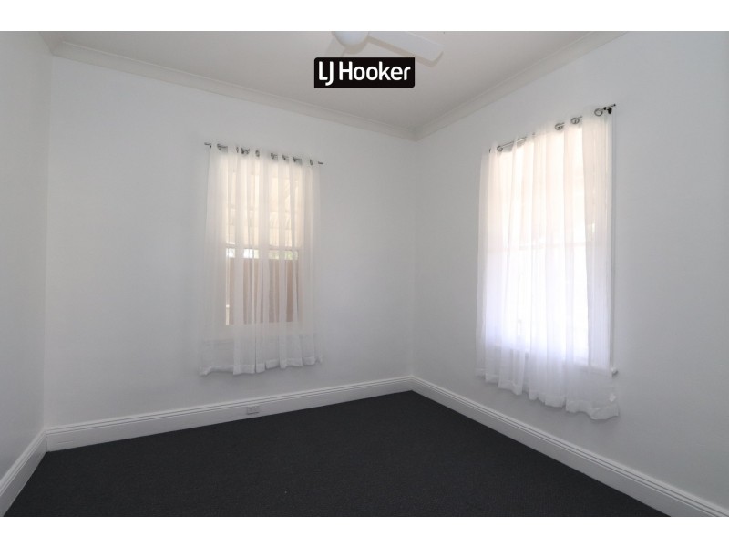 6 Bannockburn Road, Inverell NSW 2360