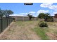 6 Bannockburn Road, Inverell NSW 2360