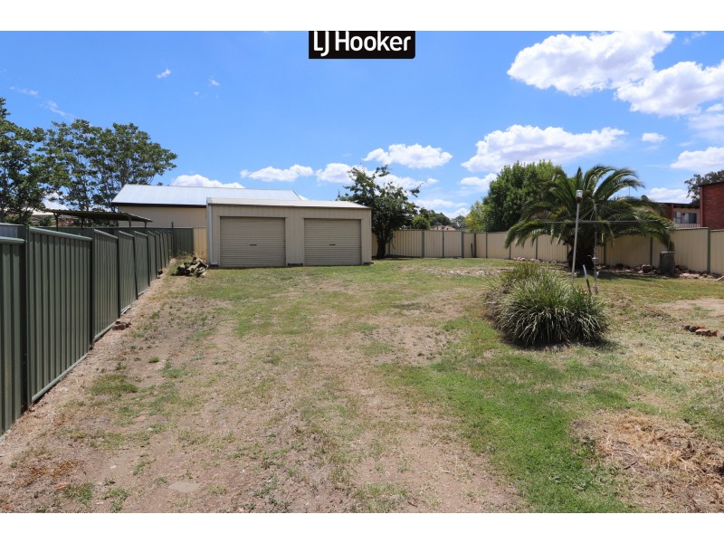 6 Bannockburn Road, Inverell NSW 2360