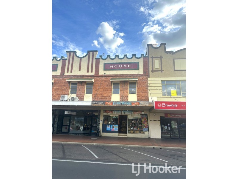 21a Otho Street, Inverell NSW 2360