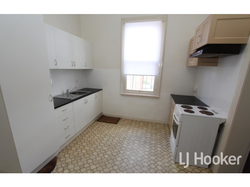21a Otho Street, Inverell NSW 2360