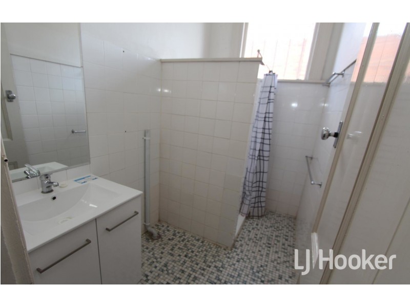 21a Otho Street, Inverell NSW 2360