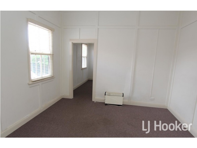 21a Otho Street, Inverell NSW 2360