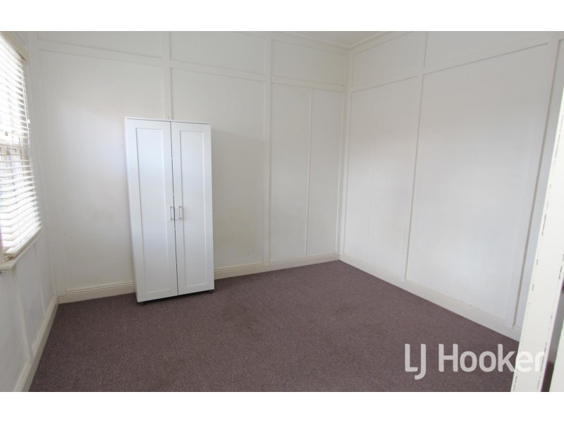 21a Otho Street, Inverell NSW 2360