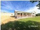 11 Rivendell Road, Inverell NSW 2360