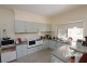11 Rivendell Road, Inverell NSW 2360