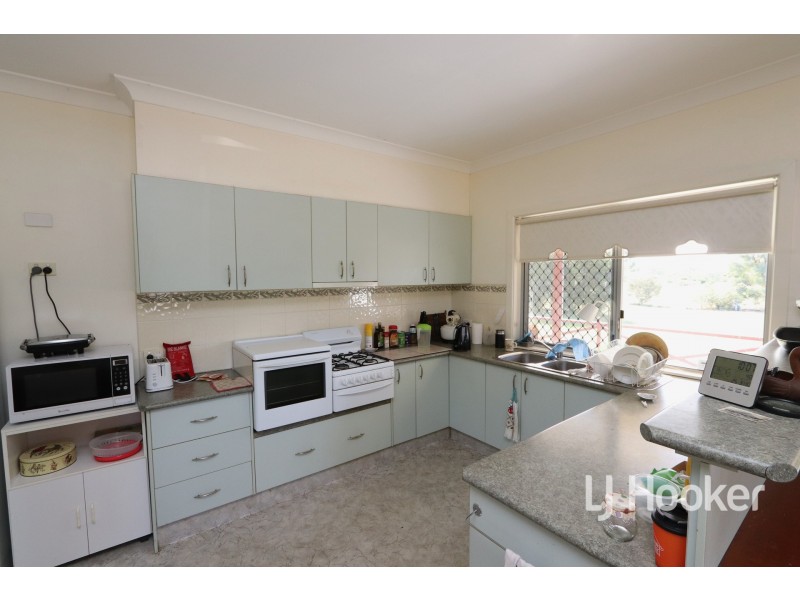 11 Rivendell Road, Inverell NSW 2360