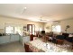11 Rivendell Road, Inverell NSW 2360