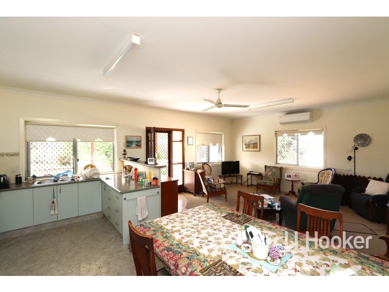 11 Rivendell Road, Inverell NSW 2360