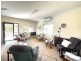 11 Rivendell Road, Inverell NSW 2360