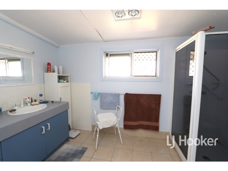 11 Rivendell Road, Inverell NSW 2360