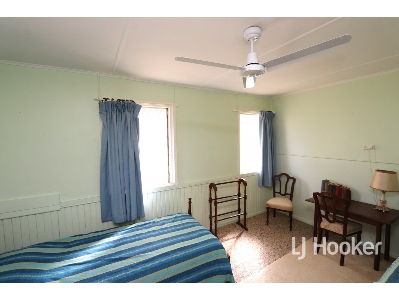 11 Rivendell Road, Inverell NSW 2360