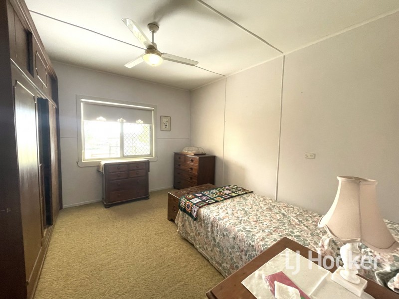 11 Rivendell Road, Inverell NSW 2360